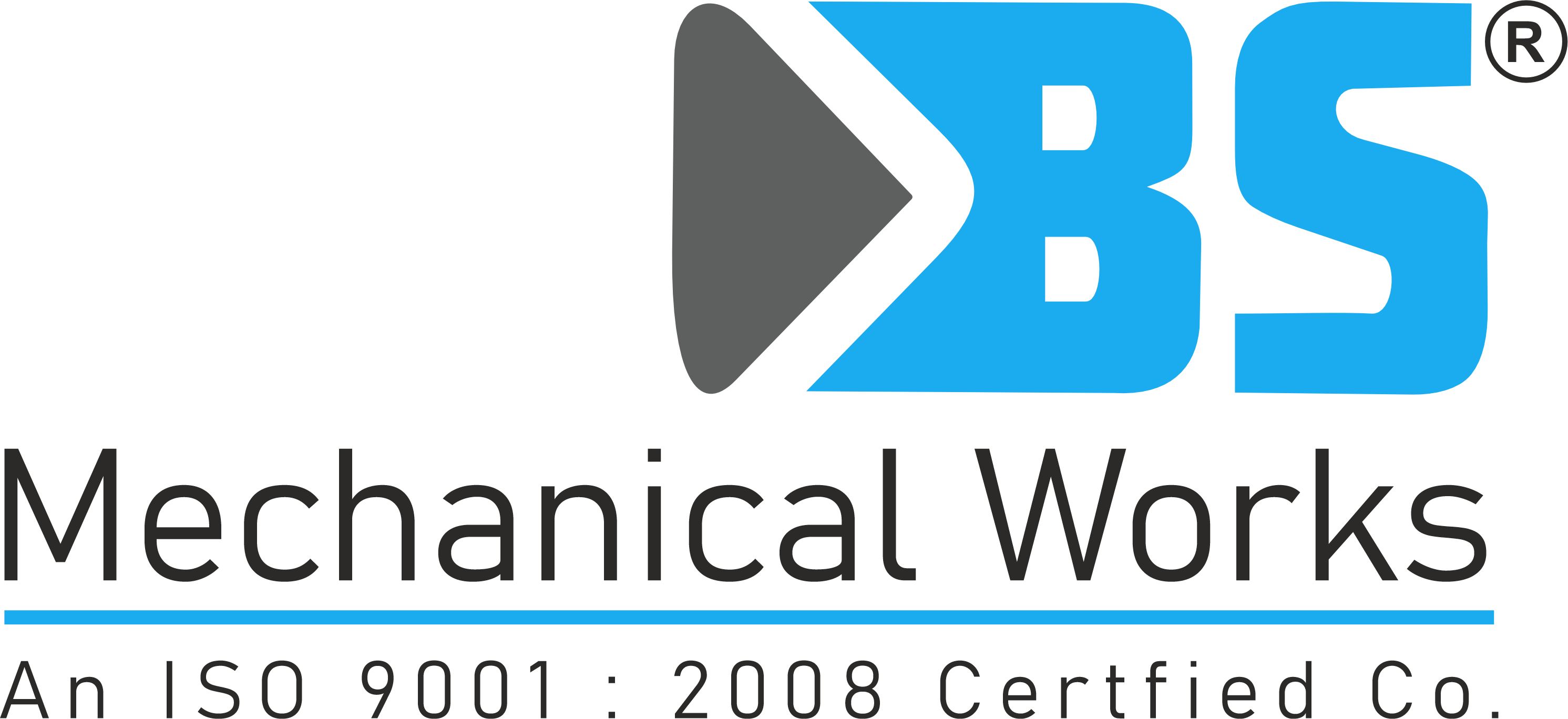 logo-img
